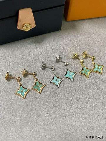 LV Earring 01lyh291